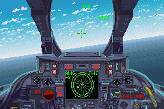 F-14 Tomcat Screenshot 1